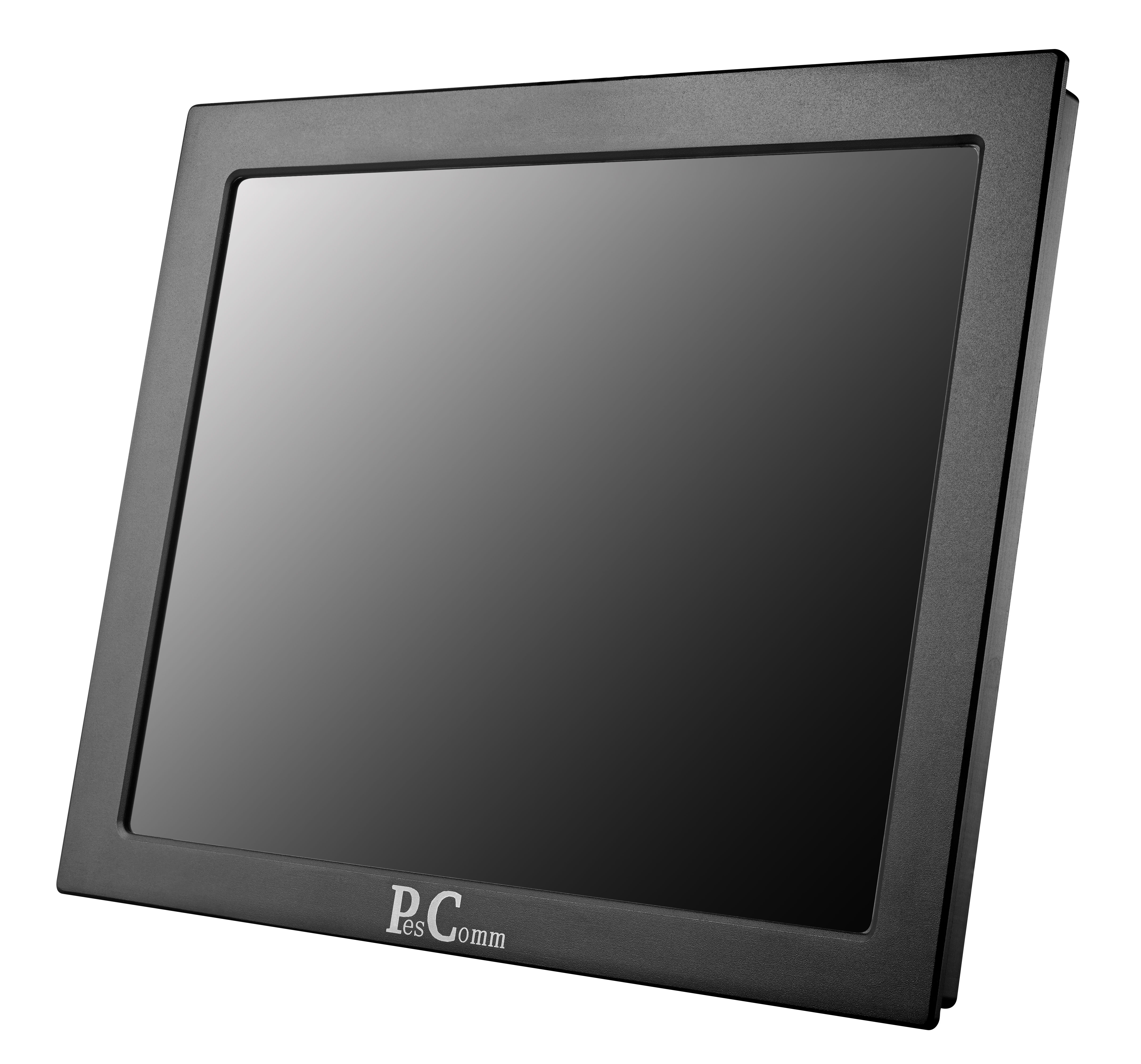 Industrial Panel PCs