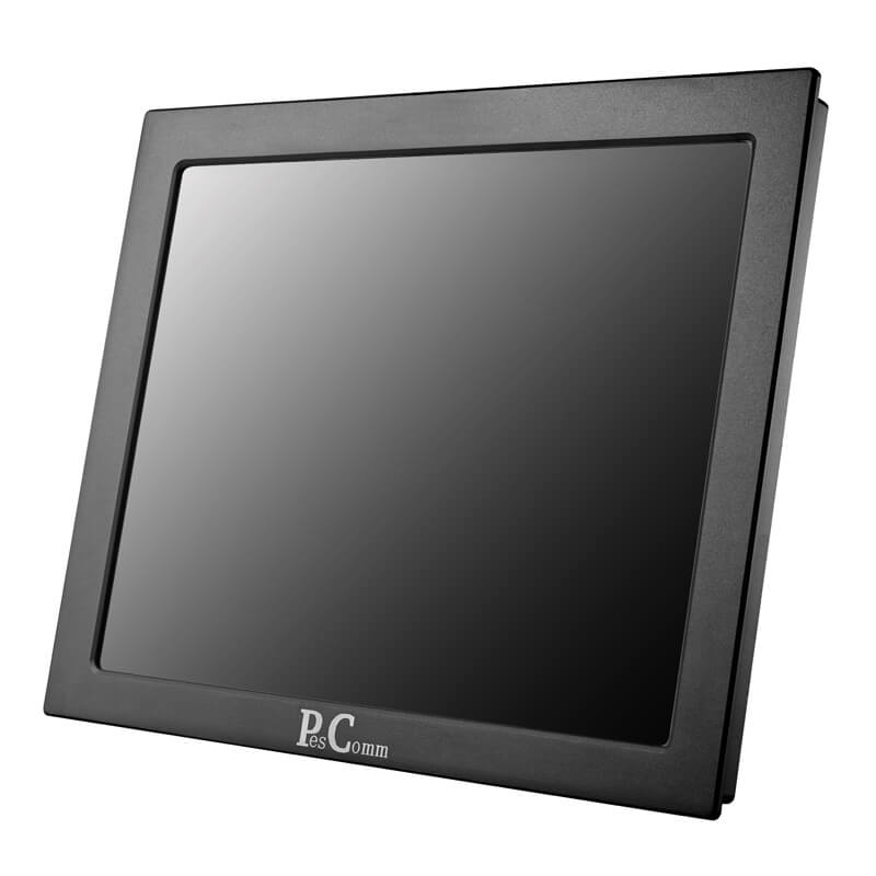 IPC170