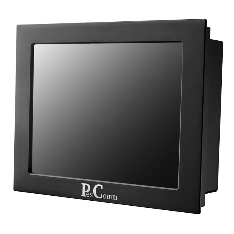 IPC104