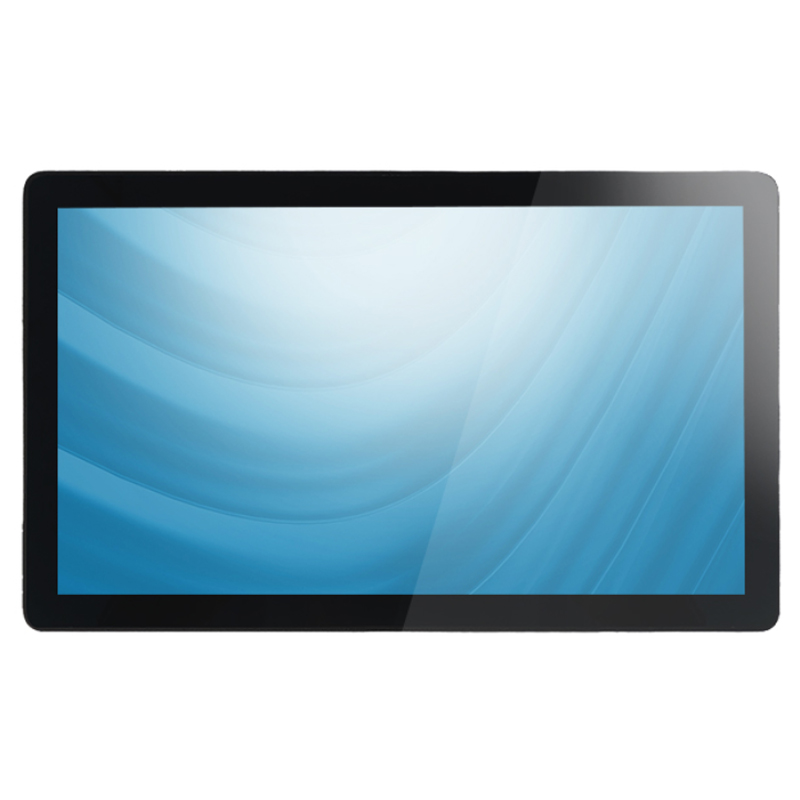 iTM916  Sunlight Readable Touch Monitor